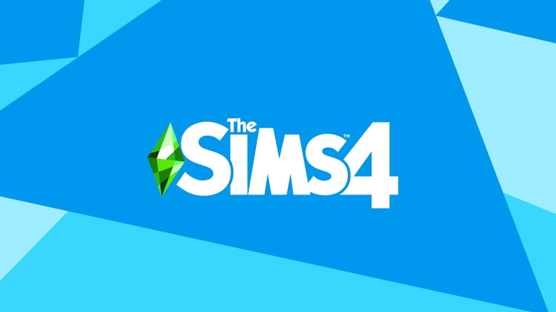 The sims 4 mac steam фото 4