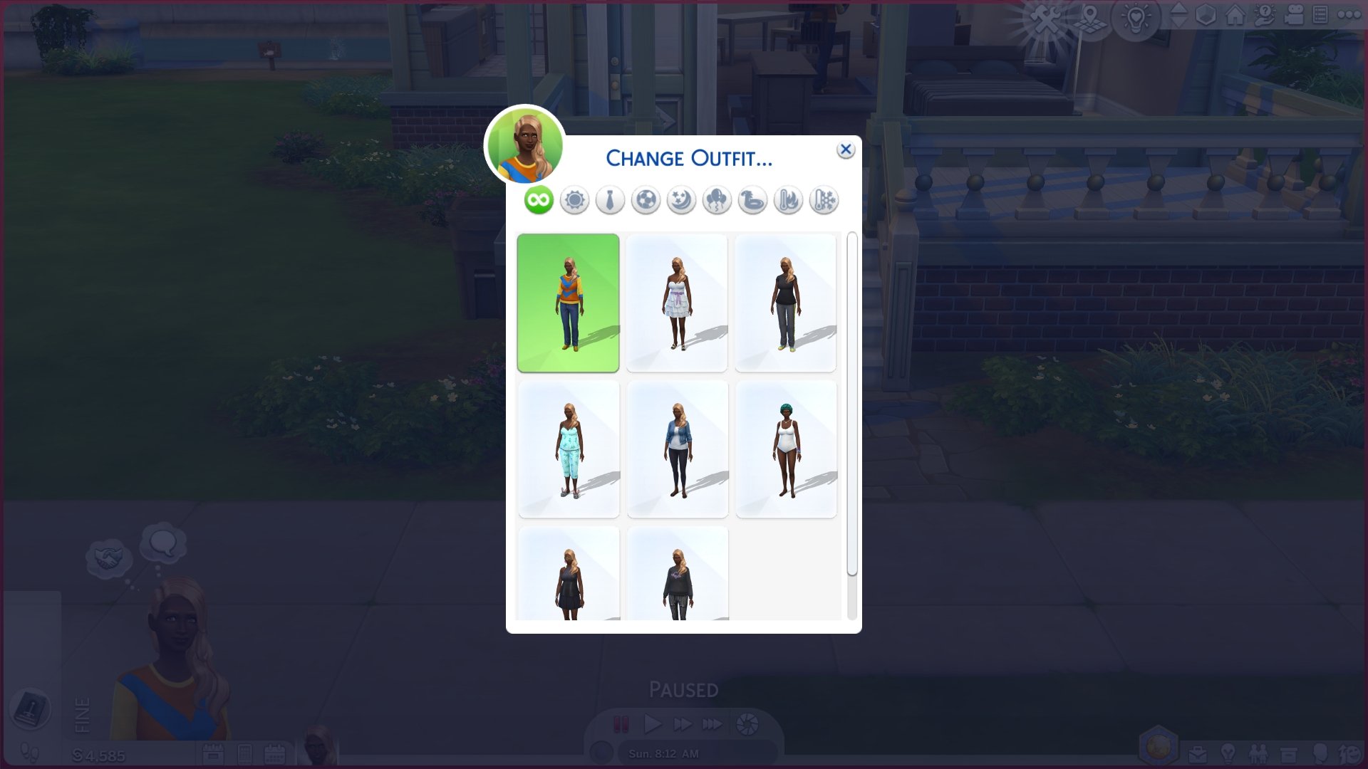 The Sims 4 é disponibilizado para download gratuito - MacMagazine