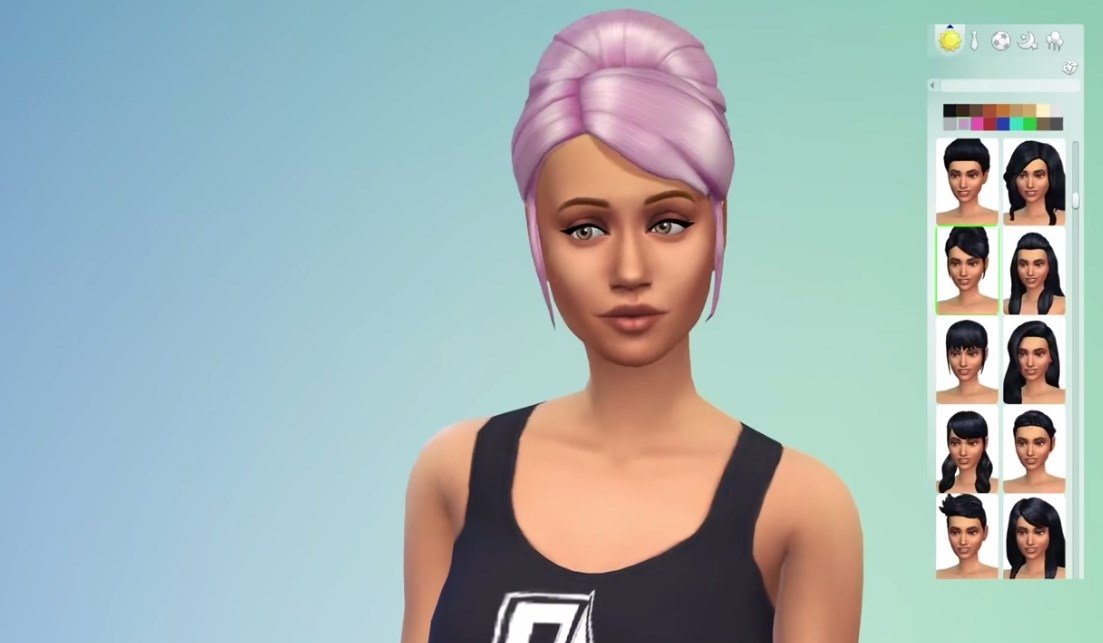 where can i download sims 4 mods