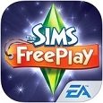 The Sims FreePlay Released for iPhone, iPad, iPod Touch - iClarified