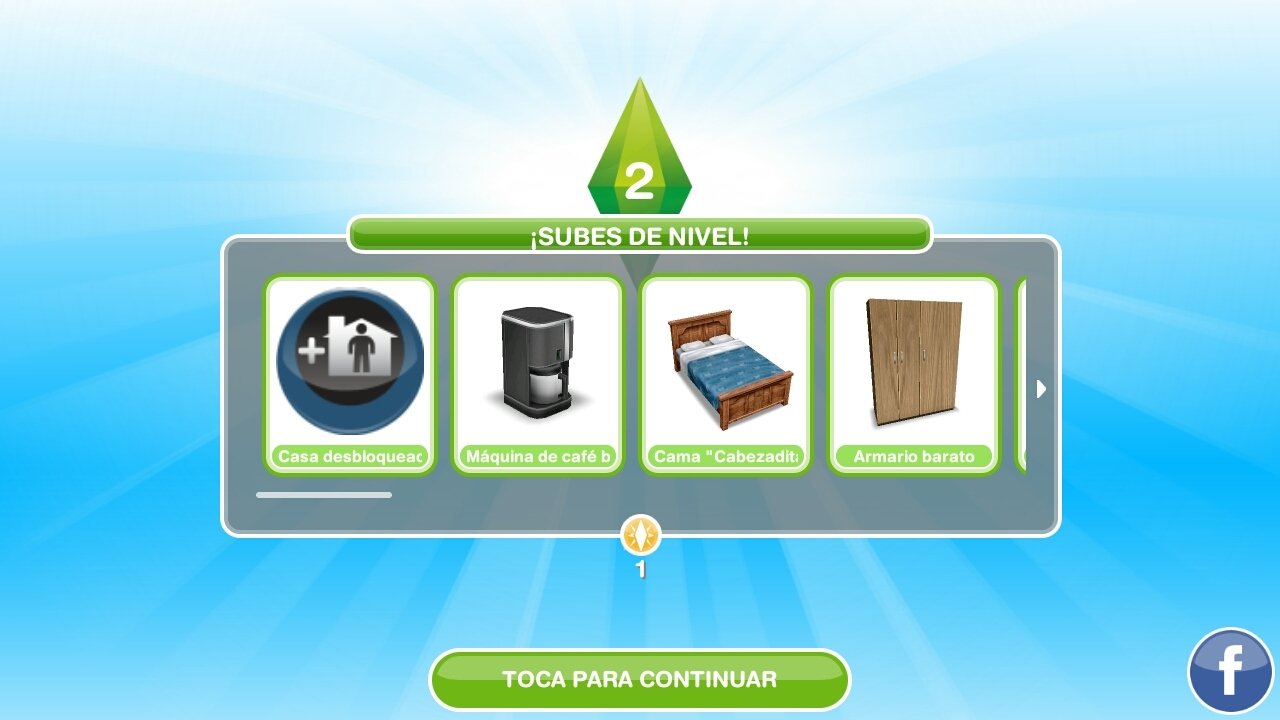 sims freeplay online download free