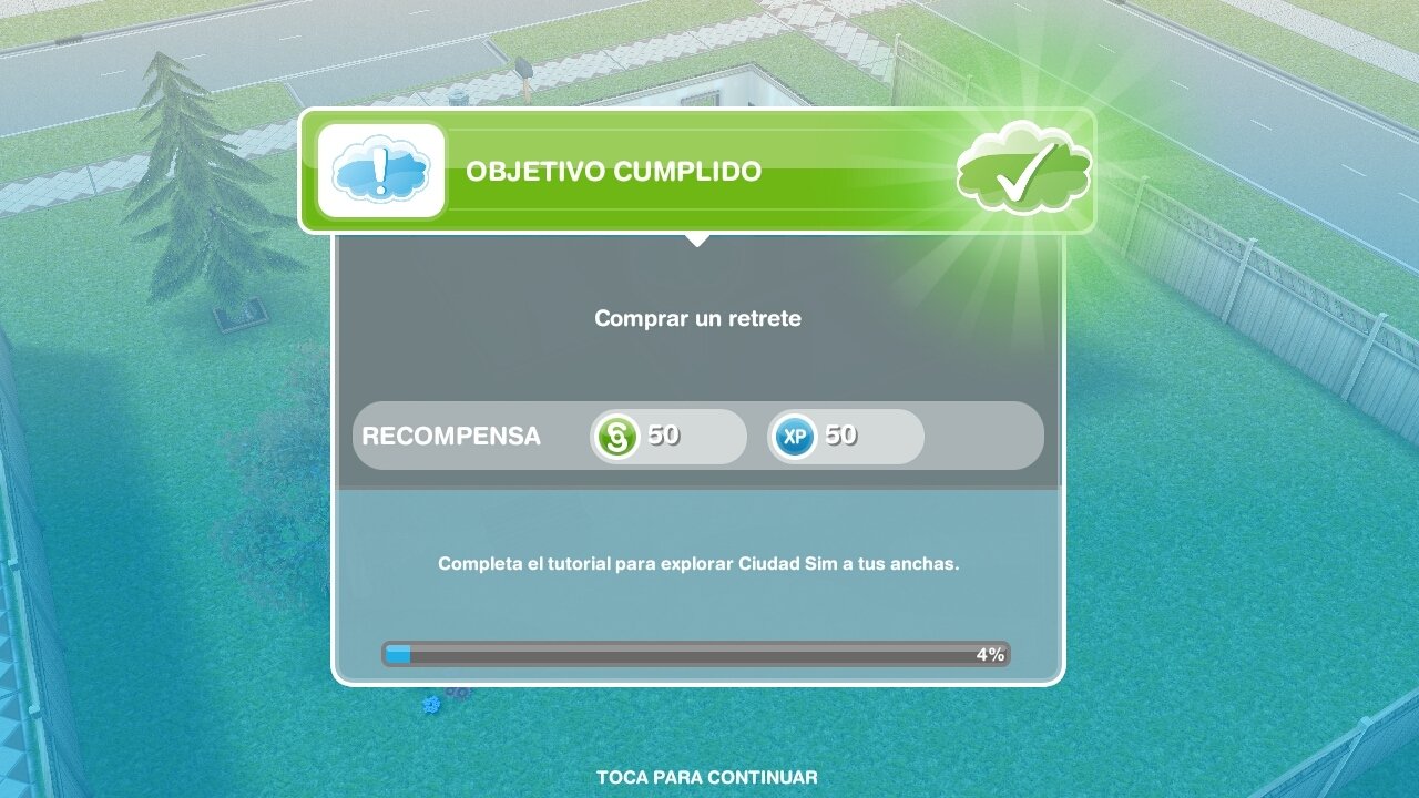 Купить опорную колонну sims freeplay еженедельные цели как