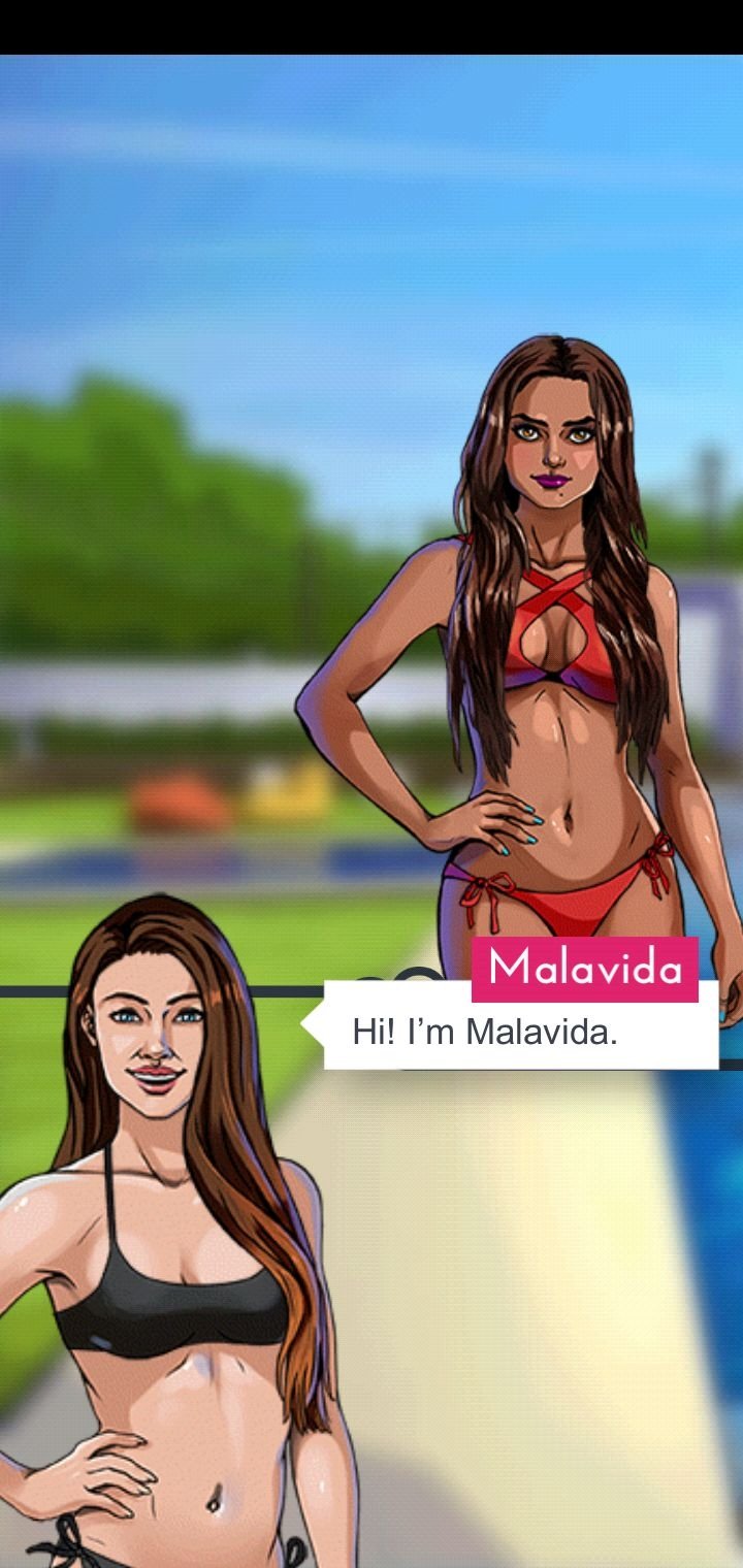 Love Island The Game Android