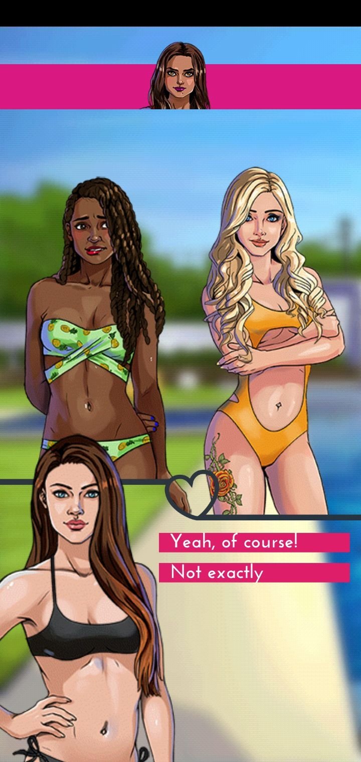 download sexi game for android