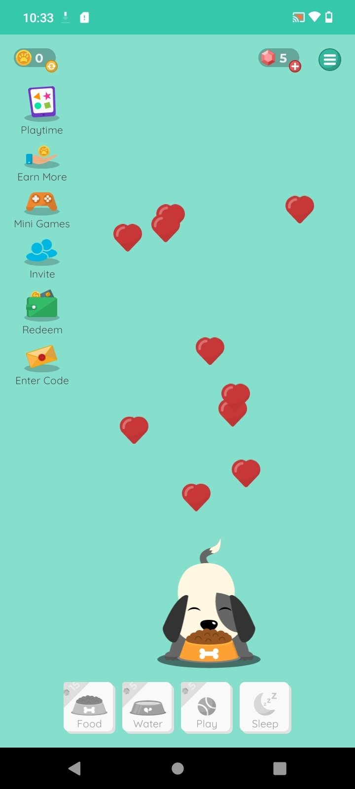 Lovely Pets APK for Android Download