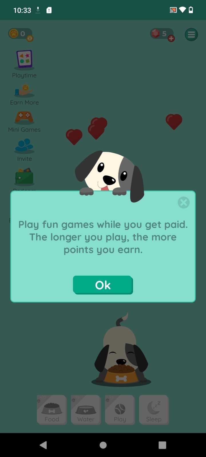 Lovely Pets APK for Android Download