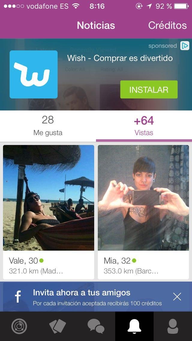 lovoo-download-f-r-iphone-kostenlos