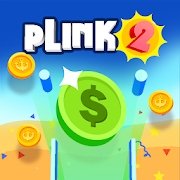 Plinko Jogo:Plink balls para Android - Download