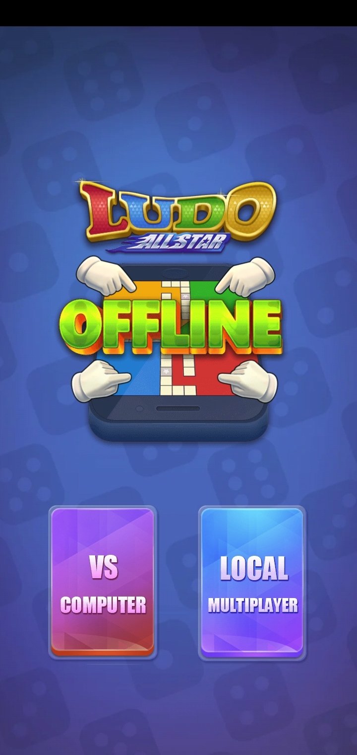 Ludo All Star APK for Android Download