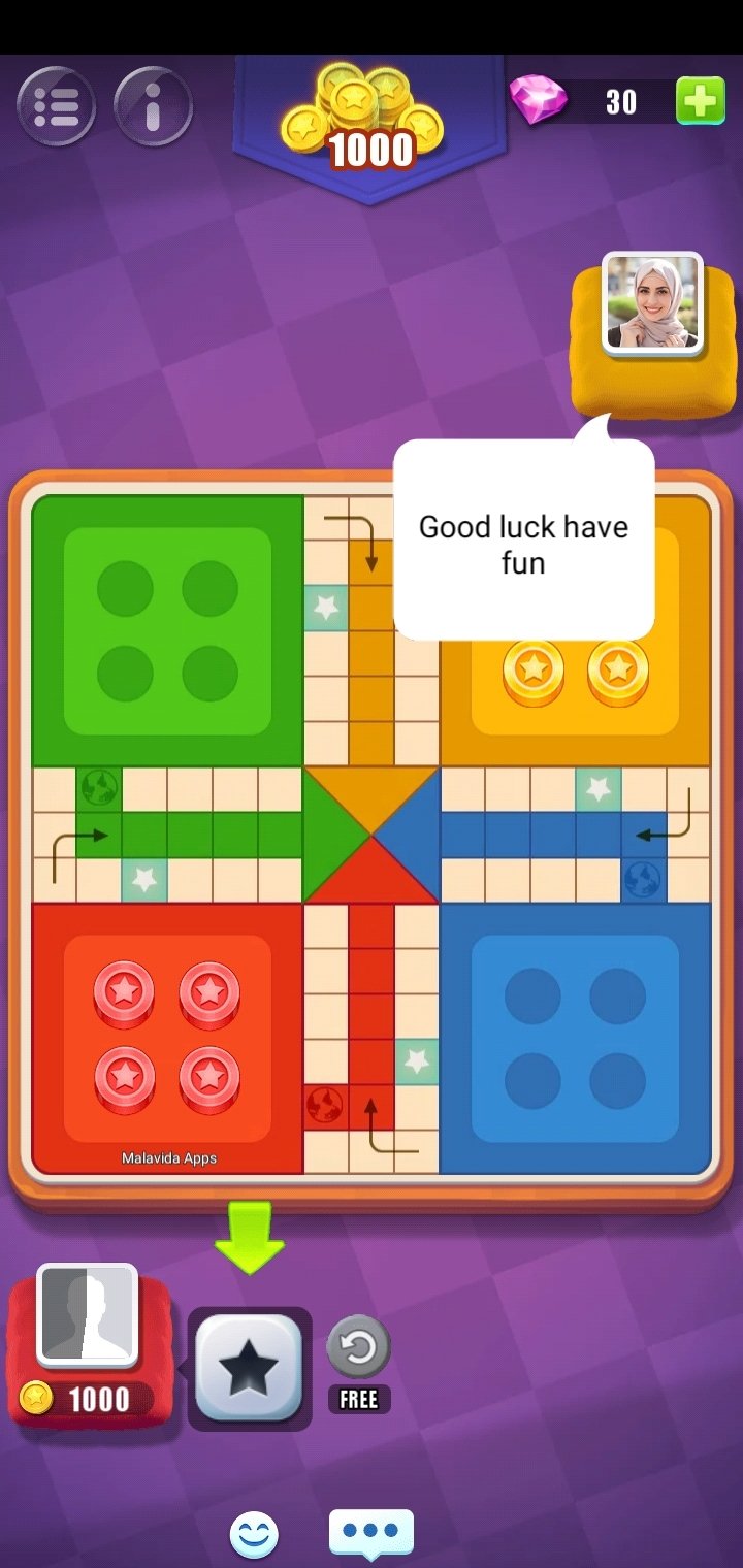 Ludo All Star APK for Android Download