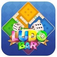 Super Ludo Classic - Ludo Bar - Apps on Google Play