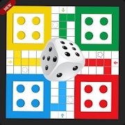 Download do APK de Jogo Ludo com cobras e escadas para Android