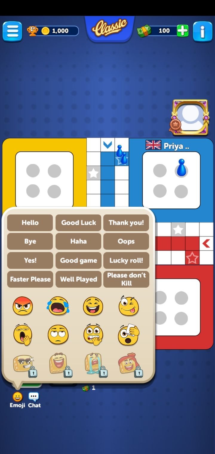 Ludo Club - It's time to Kill IT to Win IT! Play our