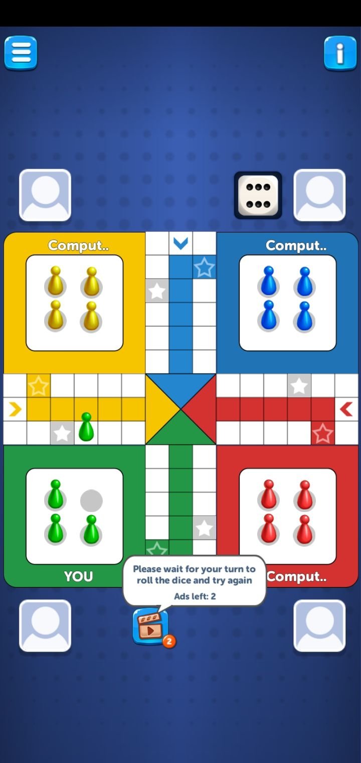 Ludo Club: como baixar e dicas para jogar o game de tabuleiro