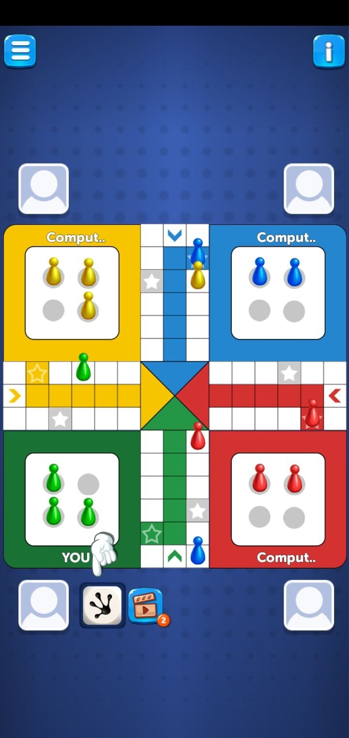 Descargar Ludo Club  APK Gratis para Android