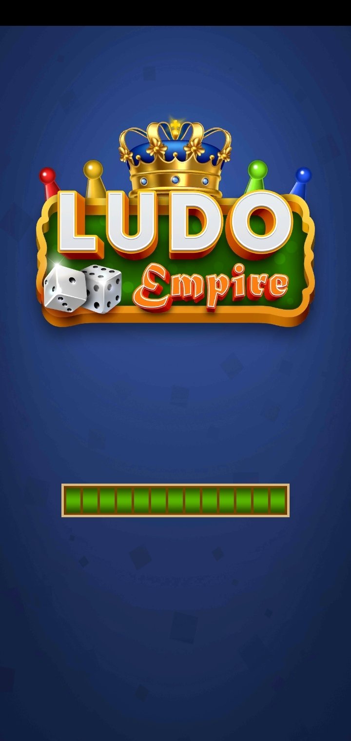 Ludo Empire - Play Ludo Online