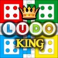 Baixar Ludo King MOD 7.2 Android - Download APK Grátis