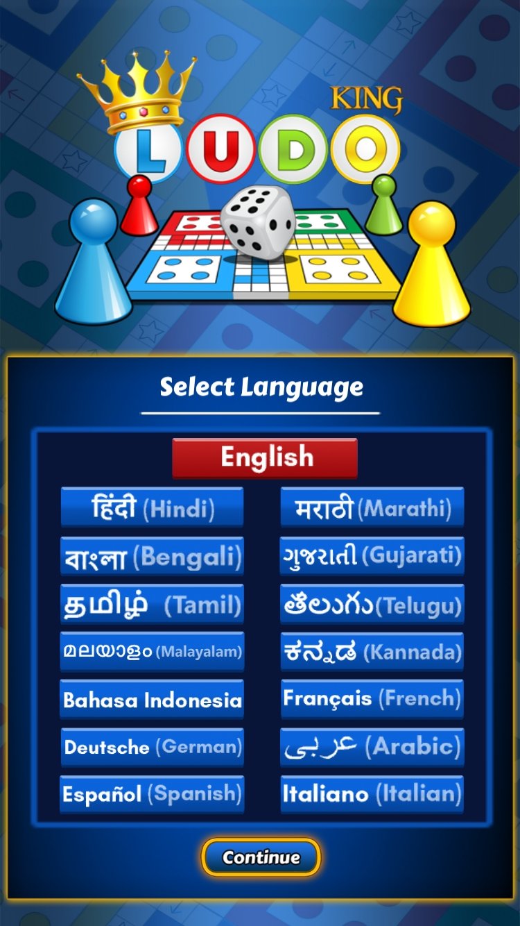 Ludo App download  Download Ludo for Android & iOS