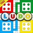 Download Ludo King 1.3 - Baixar para PC Grátis