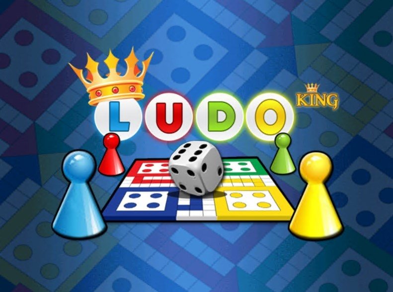 Ludo King for PC – Download for Windows 10, 8, 7 – Official