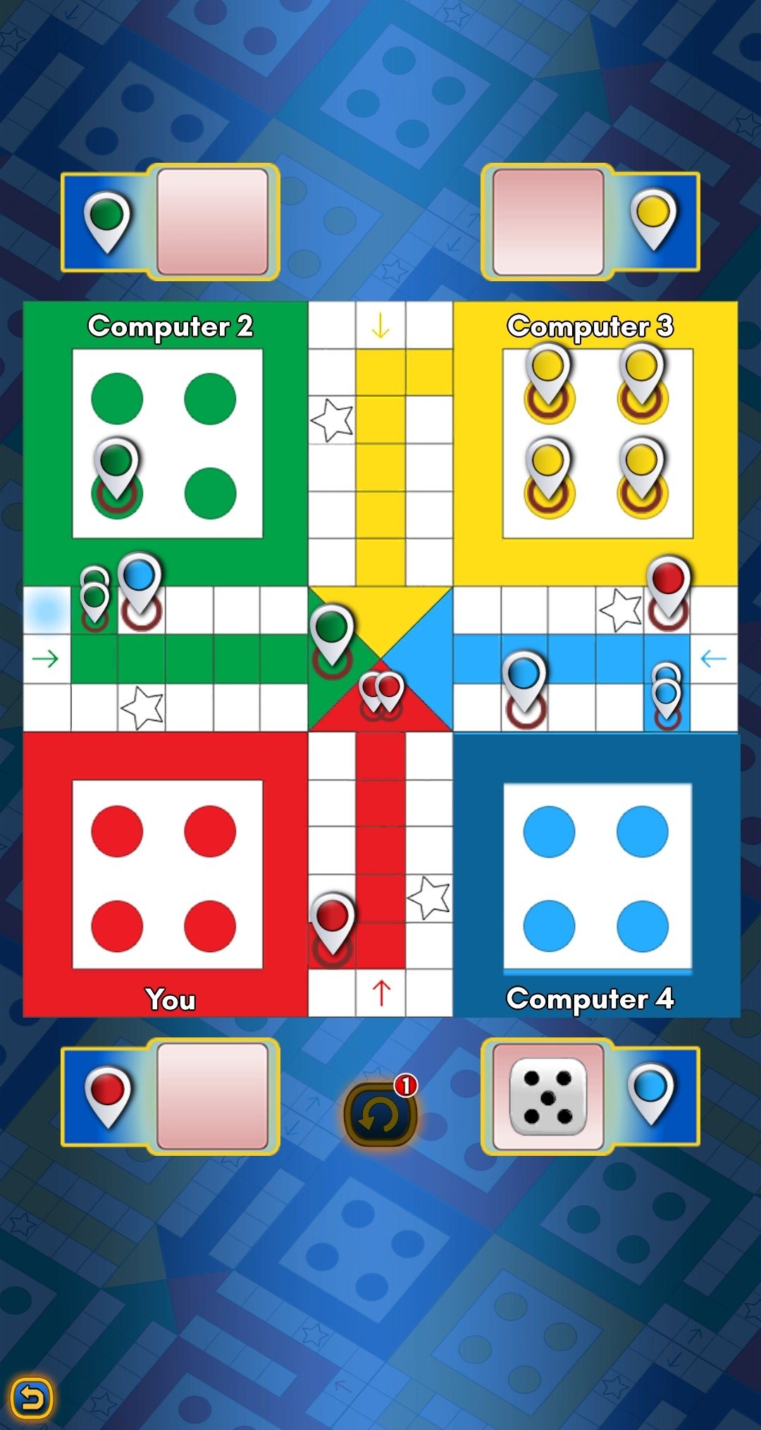 ludo king download