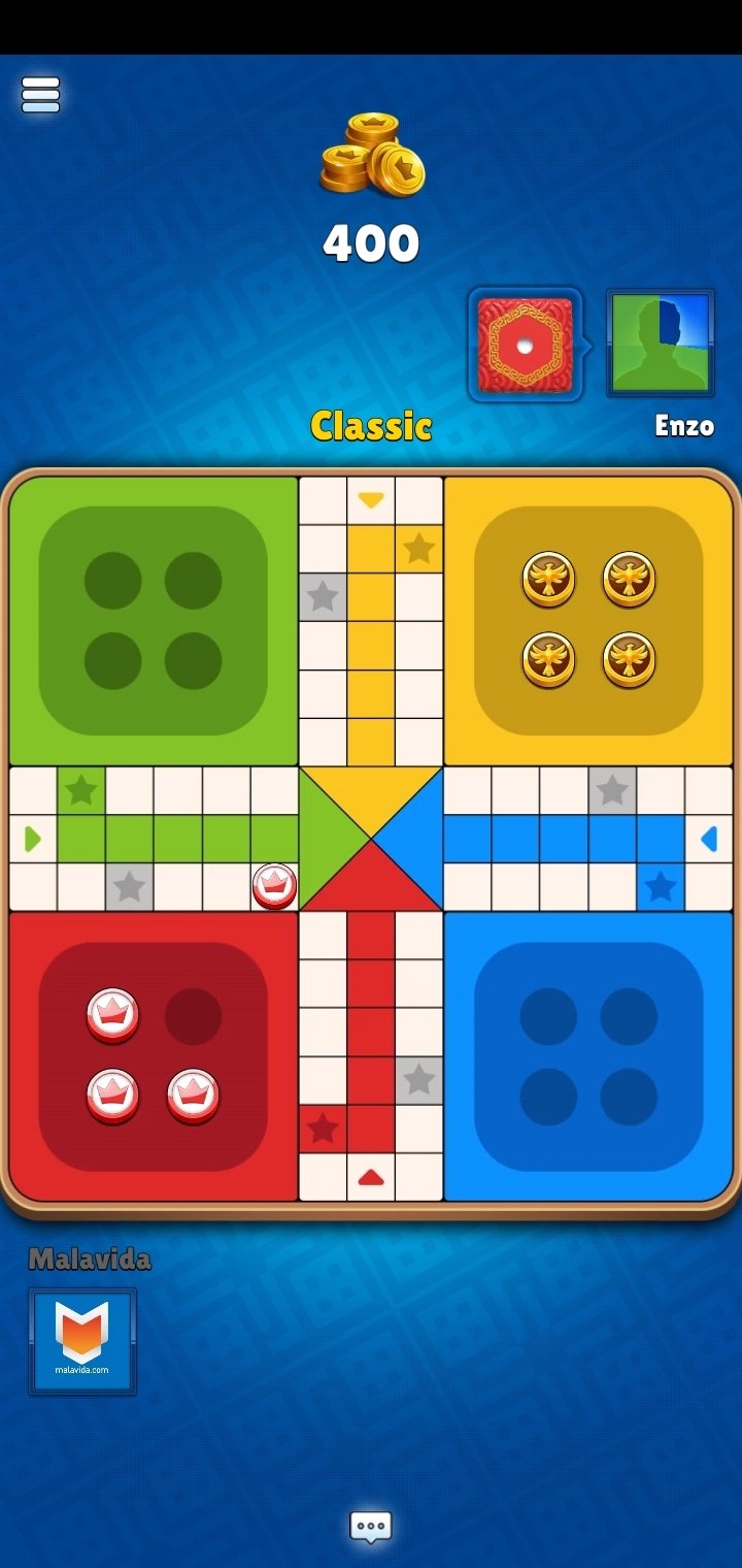 Ludo Star - Download do APK para Android