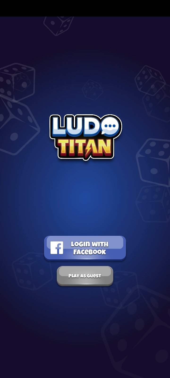 Ludo Star