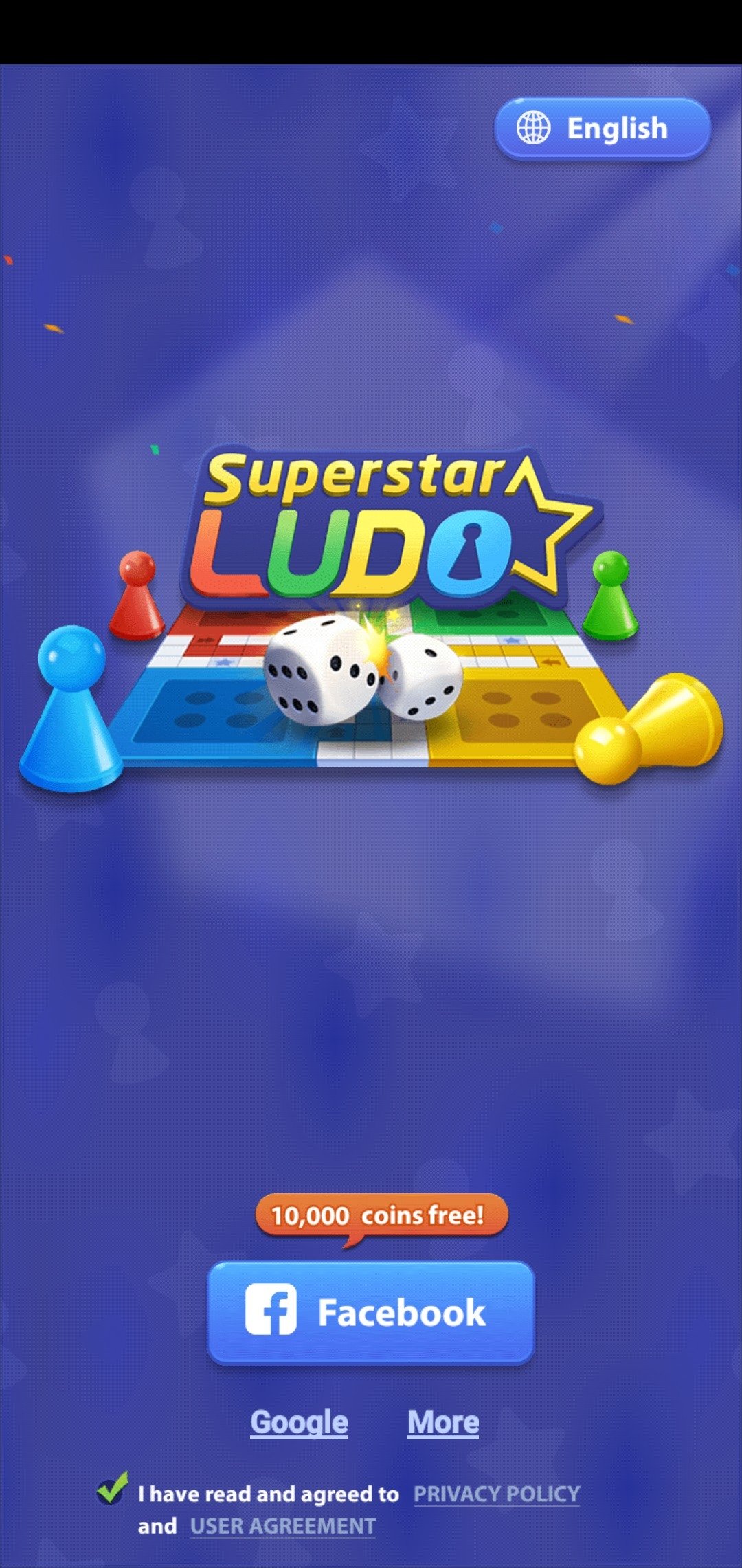 Ludo SuperStar – Apps on Google Play