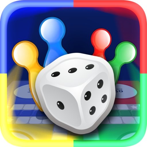 Download Ludo  Play Ludo Supreme Games Online