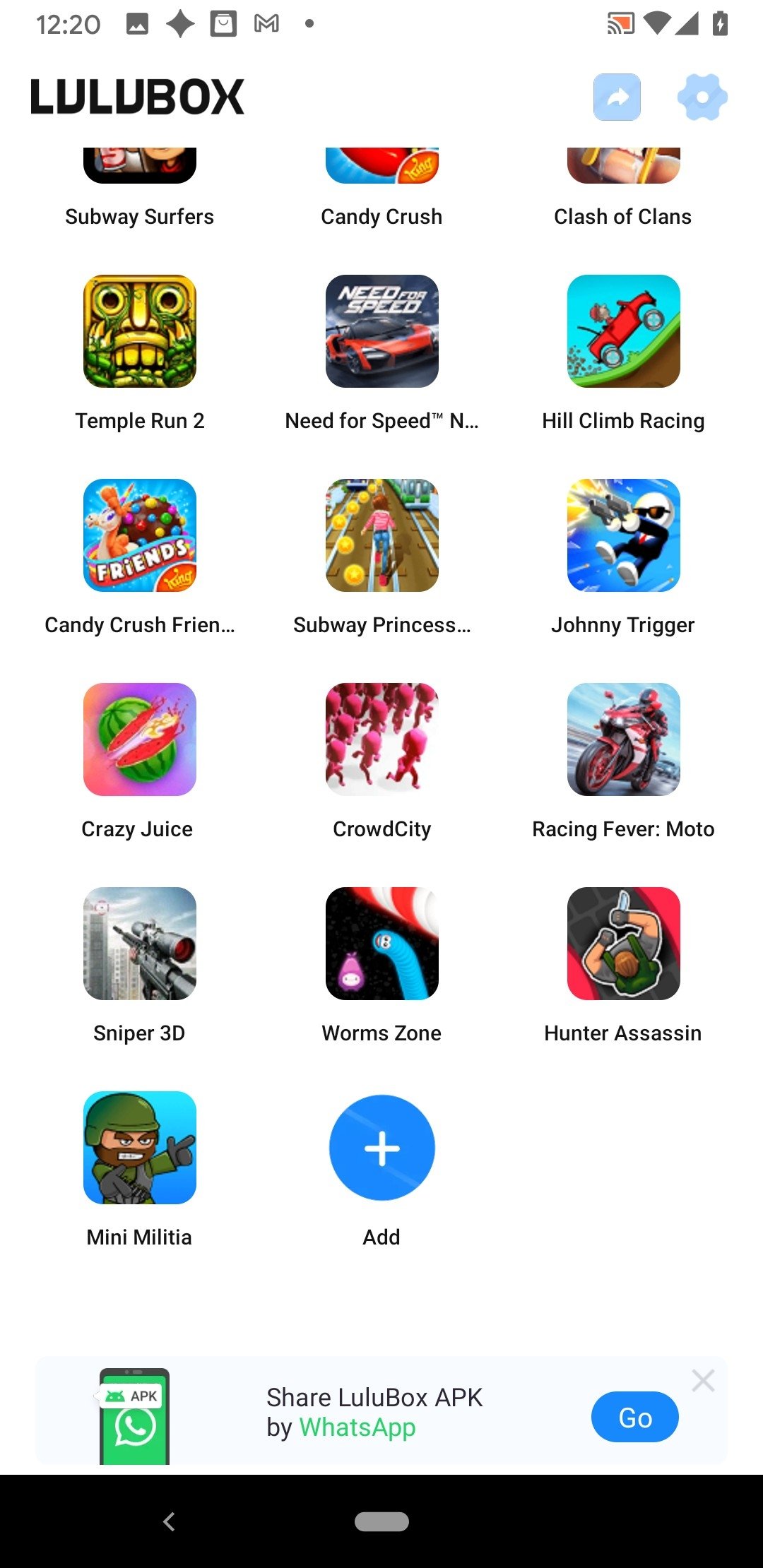 MOD MENU ROBLOX 2023!! O MELHOR APK MOD FUNCIONANDO ROBUX INFINITO?? 