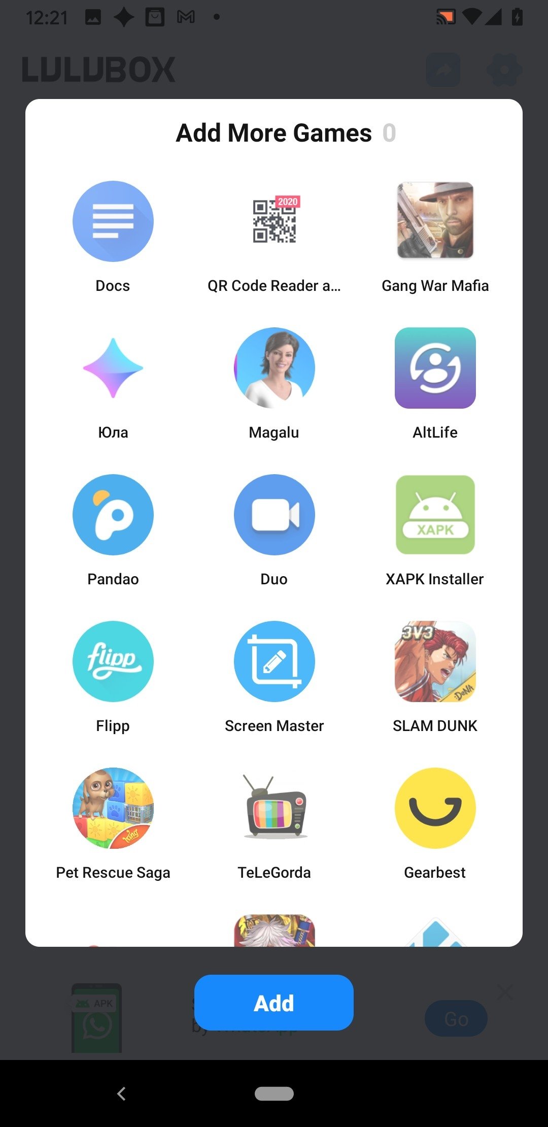 lulubox for android apk download 1.3.16