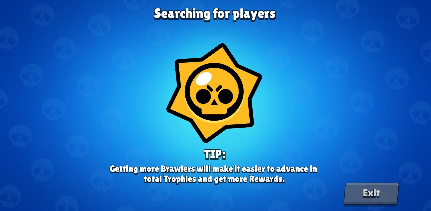 download brawl stars beta for android