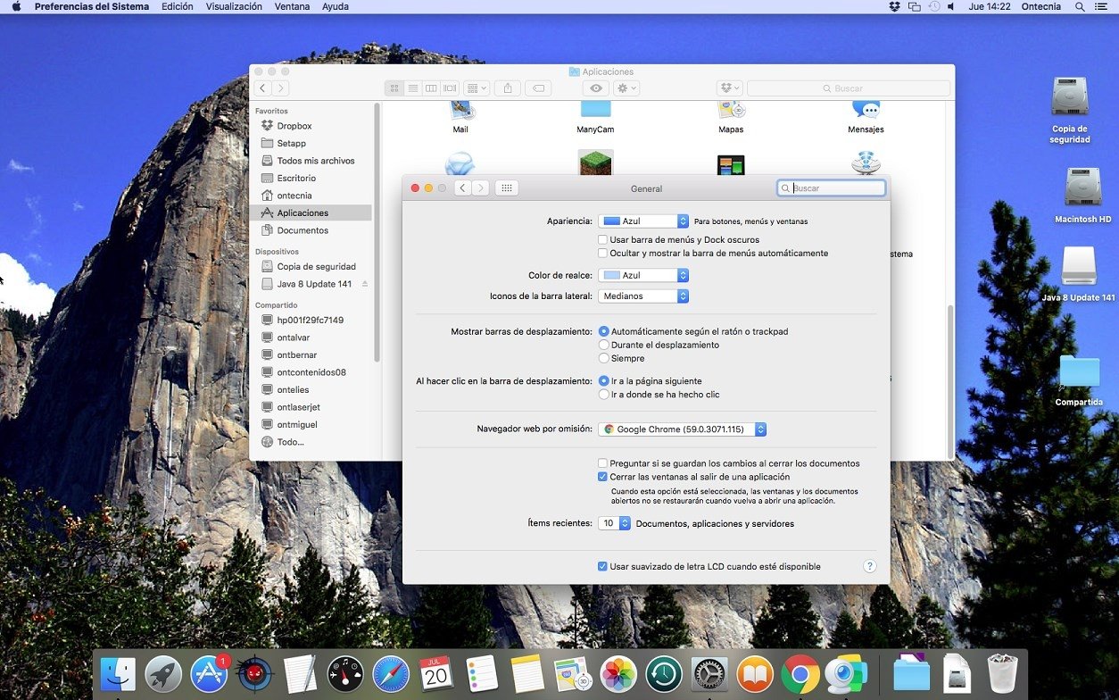 microsoft office for mac os x el capitan 10.11 6