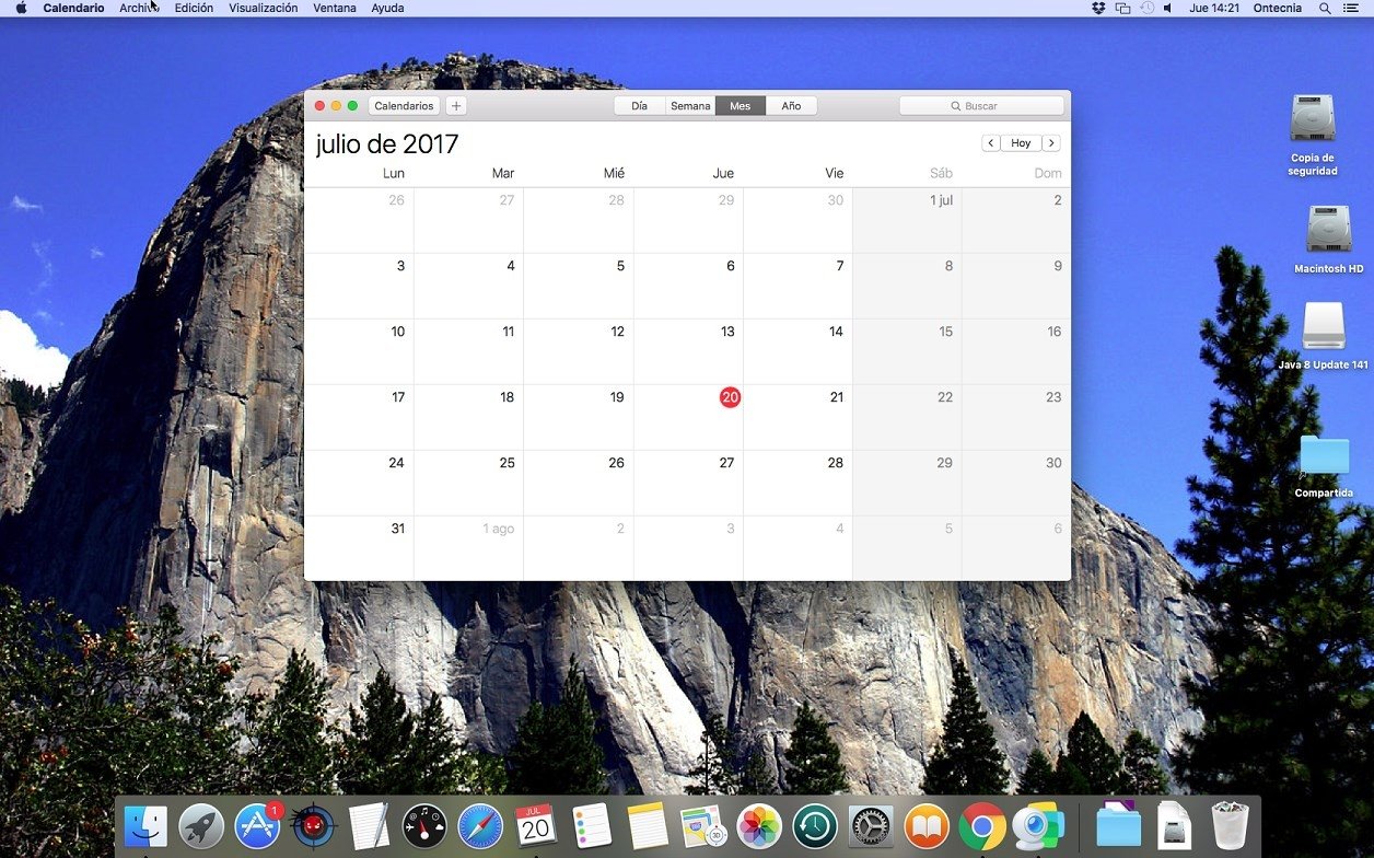 download iso mac os el capitan