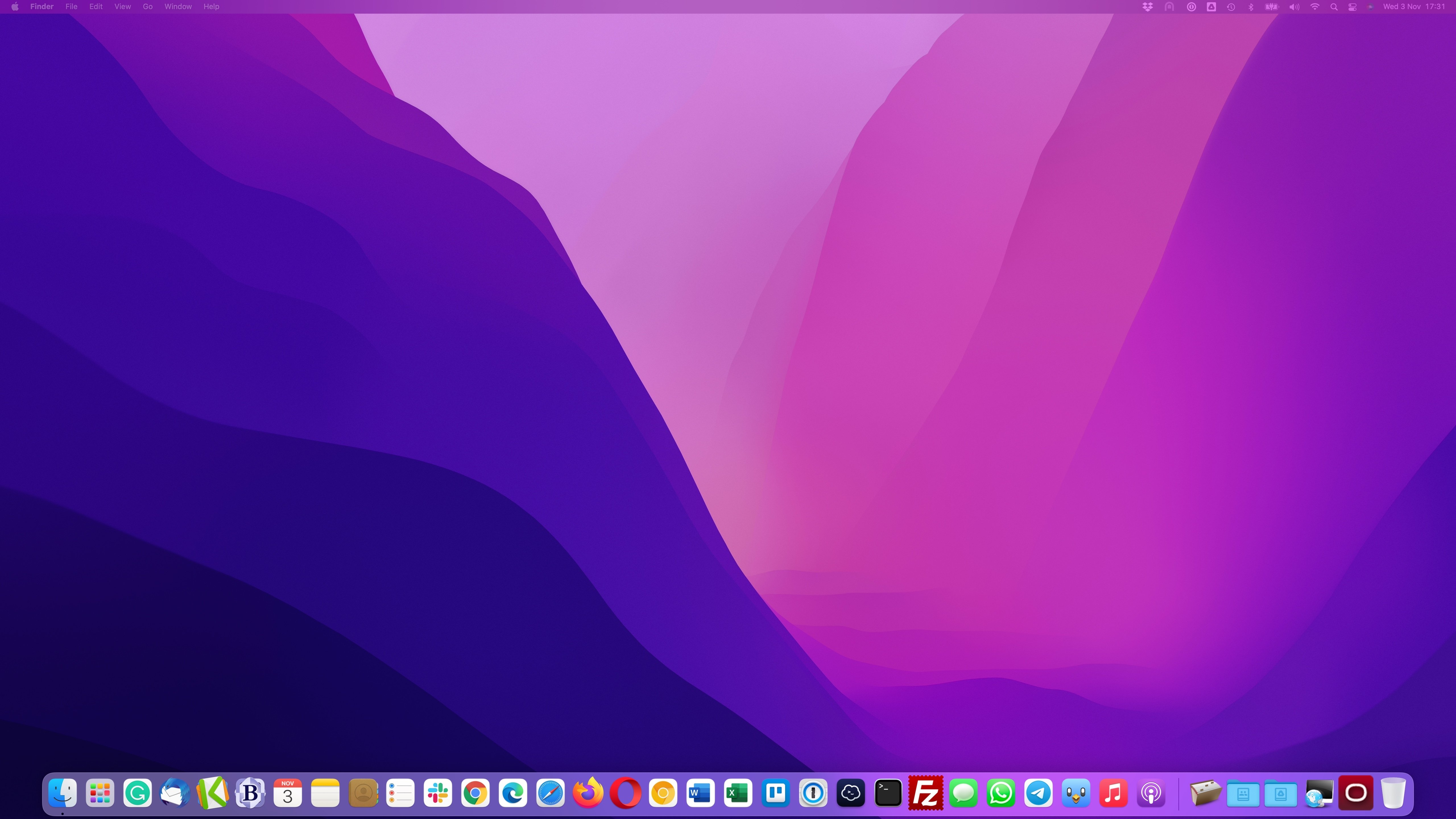 Macos Monterey Iso How To Install MacOS On Windows In A Virtual Macos Monterey Iso How To Install MacOS On Windows In A Virtual