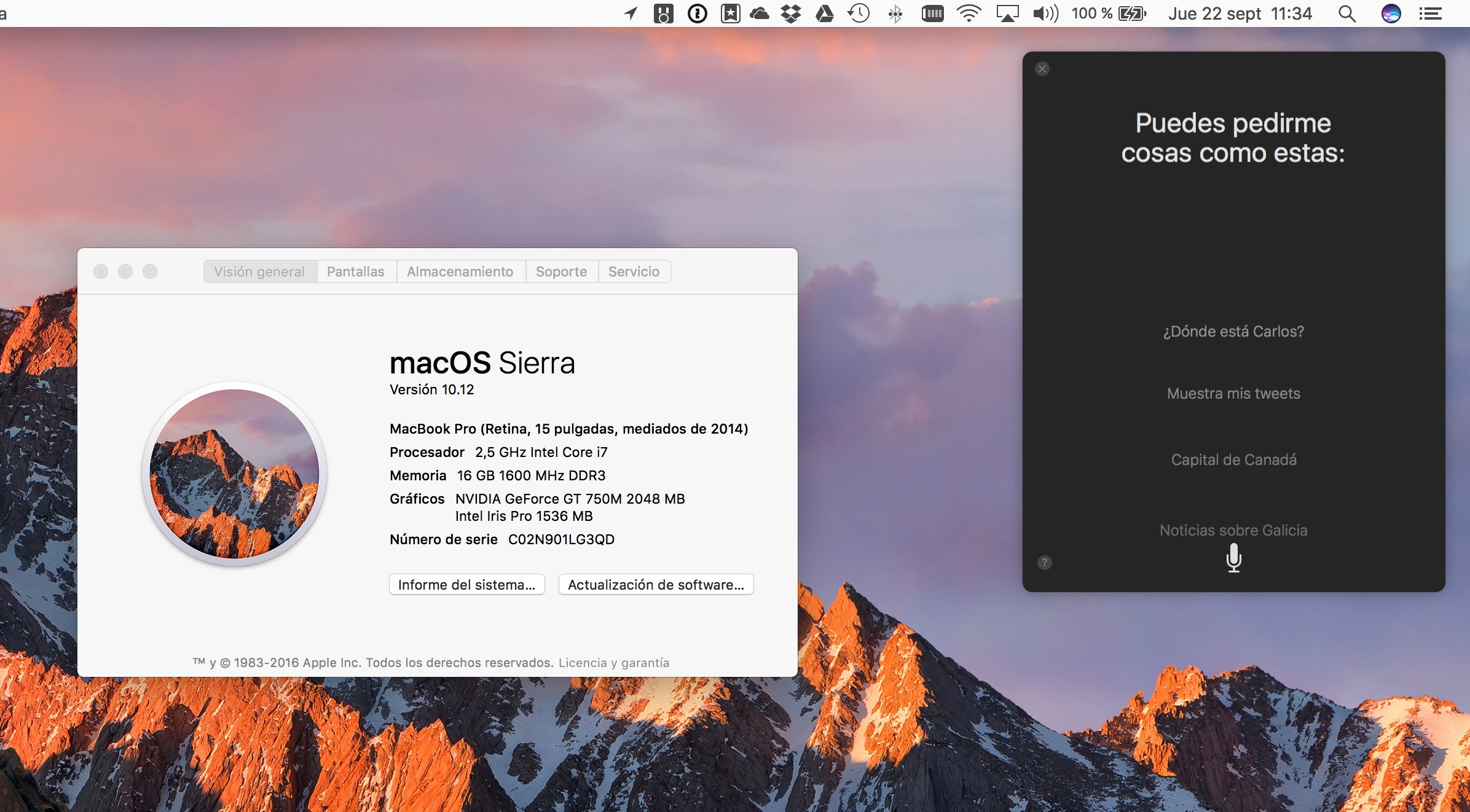 mac os sierra iso downlaod