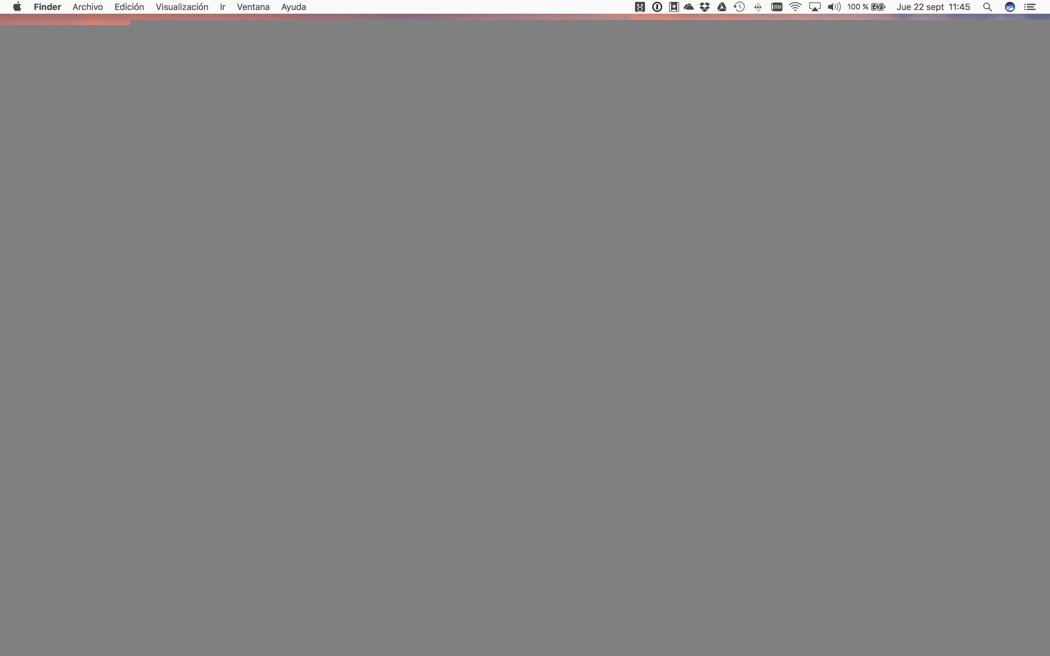 Download el capitan free Download el capitan free