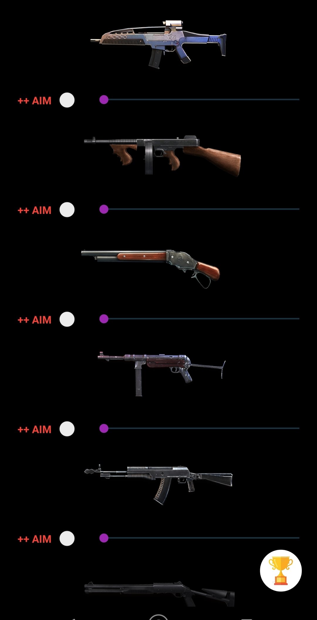 macro free fire apk