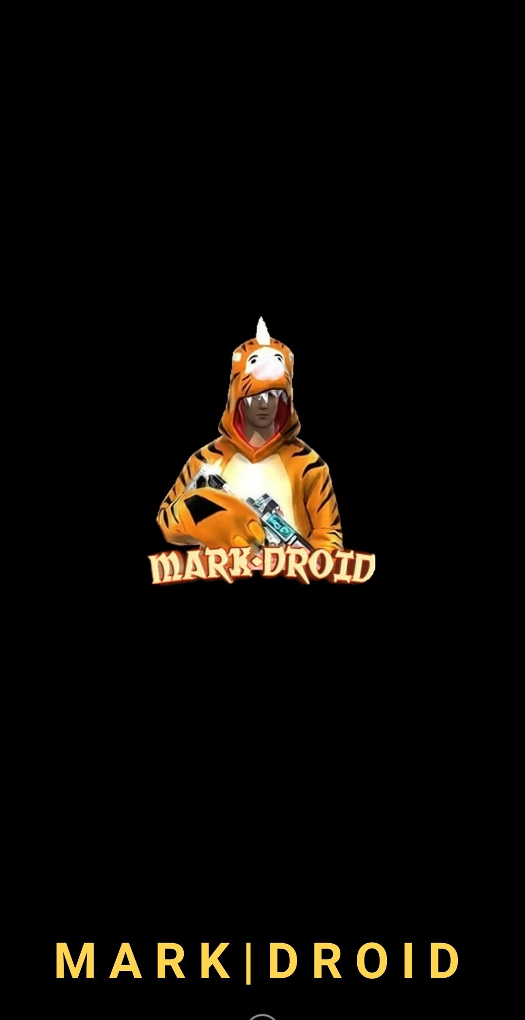 Macro Free Fire APK Auto HeadShot iOS / Android v2.0 2023