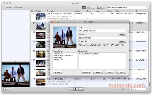 instal the last version for mac YouTube By Click Downloader Premium 2.3.46