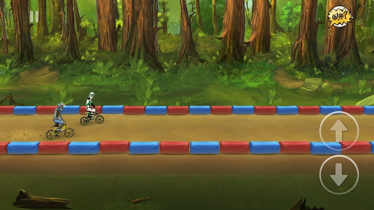 Free Download Bmx Boy For Android 2 3 6 Apk
