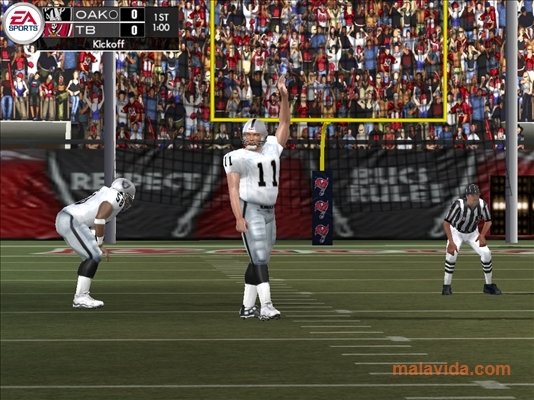madden for pc free