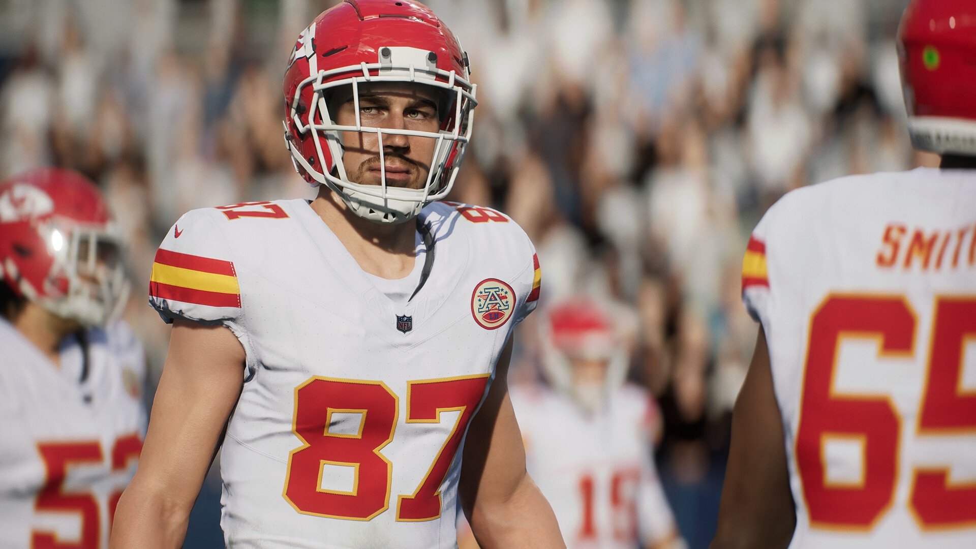 madden nfl 19 pc torrent