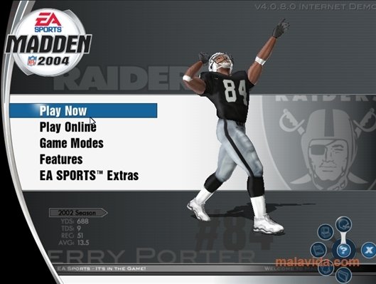madden 05 pc download free full