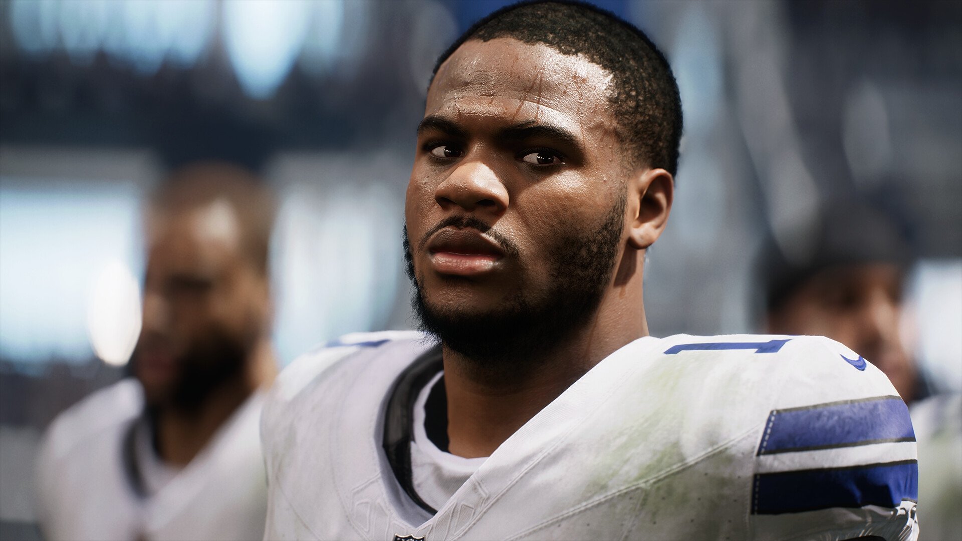 madden 19 pc trial