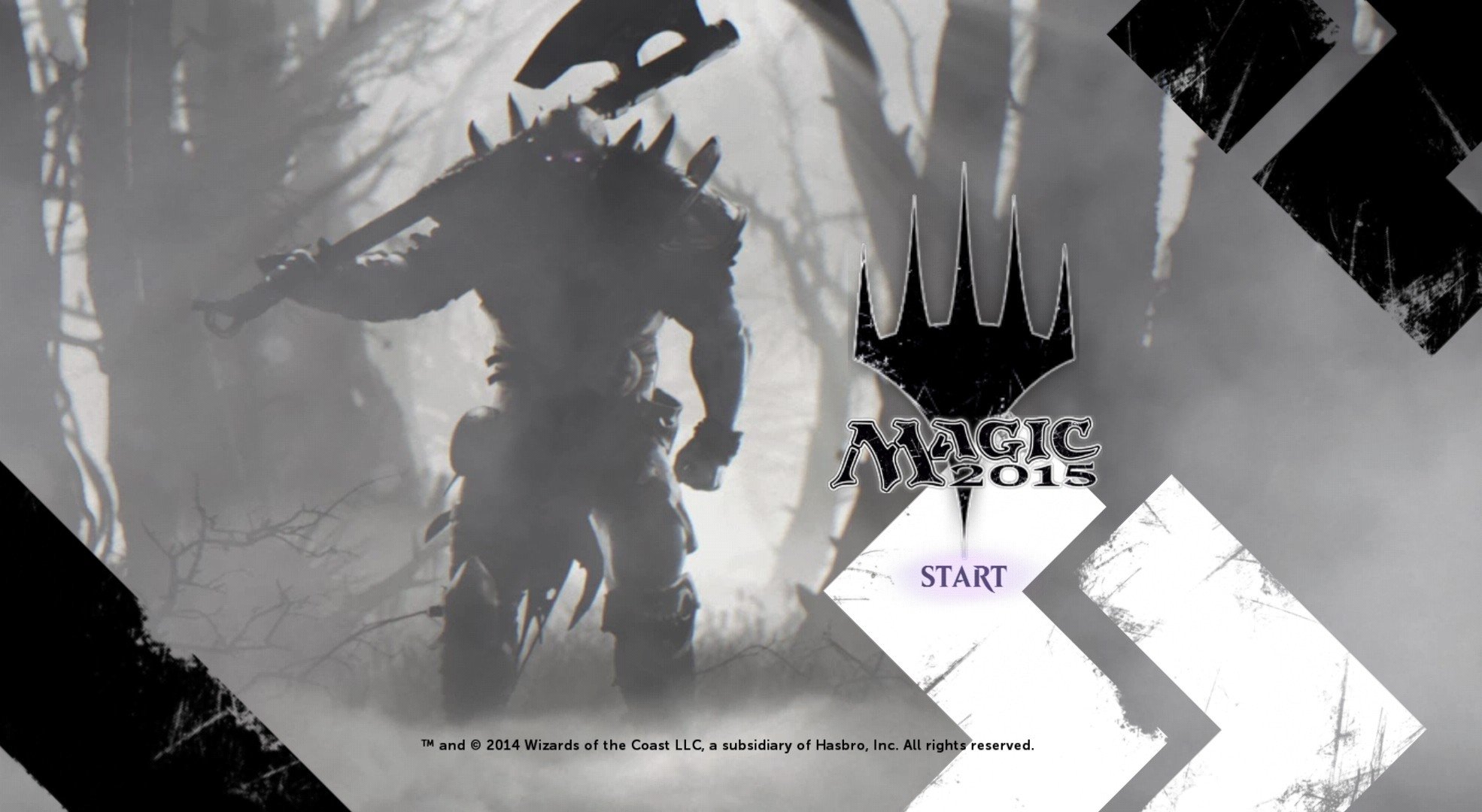 Download Magic 2015 Android latest Version