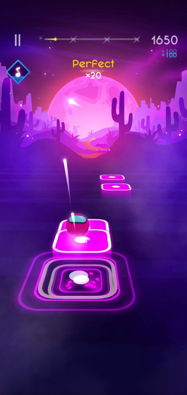 Magic Jump APK Download for Android Free