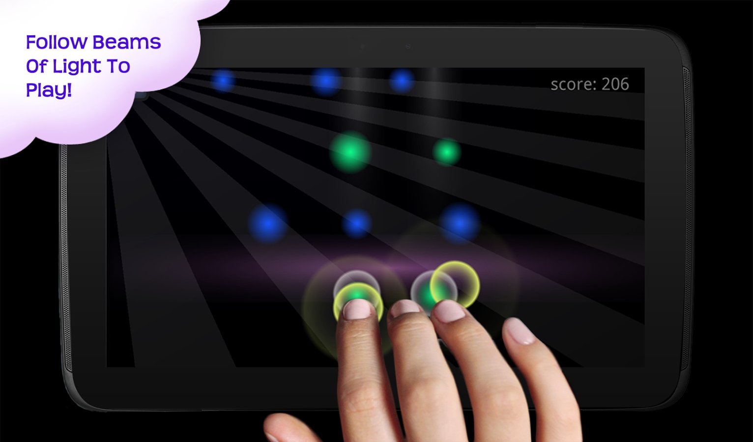 Magic Piano APK Download for Android Free