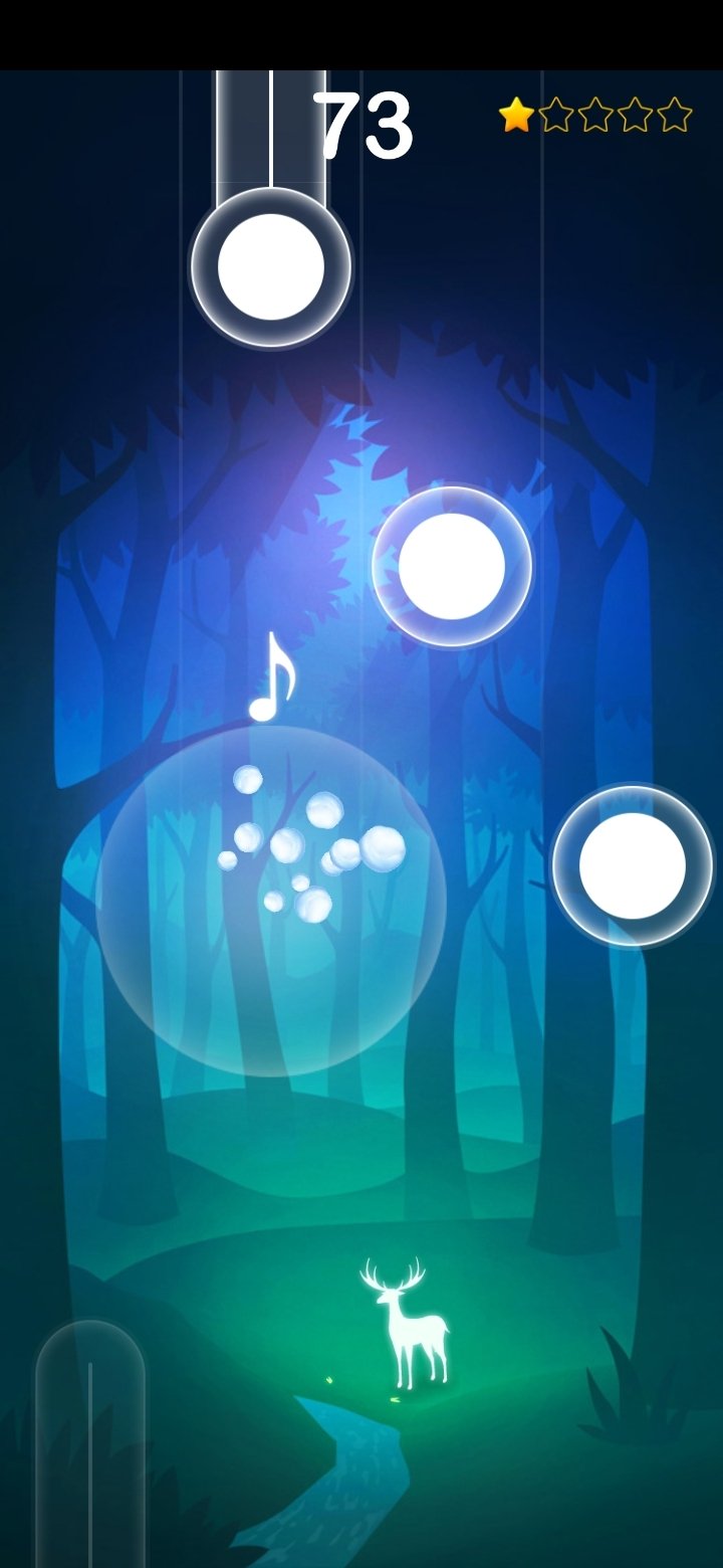 Download Piano Fire for android 4.0.3