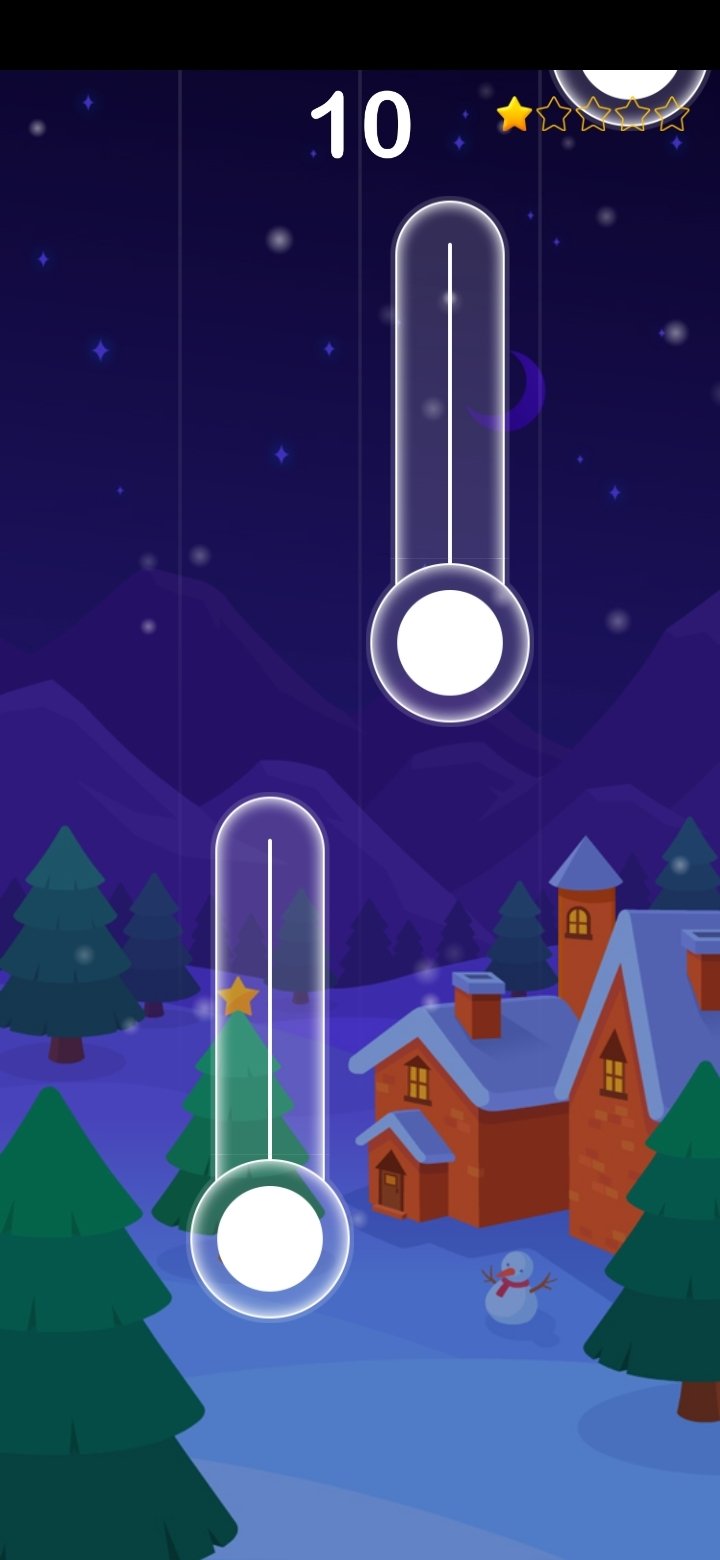 Dream Tiles : Magic Piano APK for Android Download
